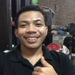 Oknum Moladin Hilang Kontak, Penanganan Polres Gowa Dipertanyakan