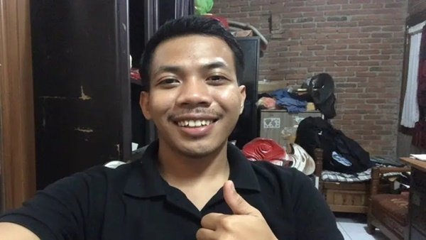 Oknum Moladin Hilang Kontak, Penanganan Polres Gowa Dipertanyakan
