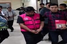 Jalur Neraka CPNS Kejaksaan: Anak Korban Jadi Sasaran Jaksa Gadungan