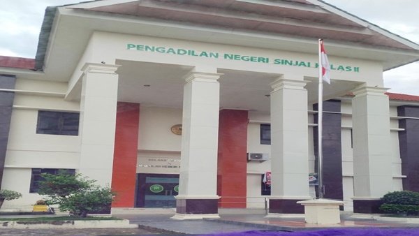 Hakim Batalkan SP3, Gugatan Praperadilan Menyudutkan Polres Sinjai