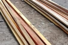 Dana Rp4,4 M RTLH Takalar Diduga Dijarah, Kadis PUPR Bungkam