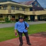 Dugaan Mafia BBM Subsidi di Bantaeng, FRI Desak Propam Periksa Oknum Polisi dan SPBU