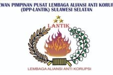 Lapas Narkotika Sungguminasa Diduga Bobol, Napi Bebas Main HP