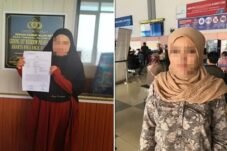 Satu Lagi Korban Jastip Muncul, Keseriusan Polres Sidrap Dipertanyakan