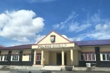 Mandek Sejak 2020, Kasus Penipuan di Sidrap Naik Status Setelah Disorot Publik