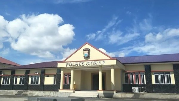 Mandek Sejak 2020, Kasus Penipuan di Sidrap Naik Status Setelah Disorot Publik