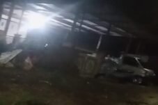 Mafia BBM Subsidi Diduga Bebas Beraksi, Polres Bantaeng Diminta Buka Mata