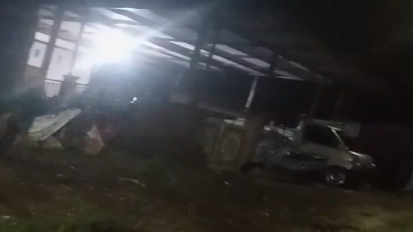 Mafia BBM Subsidi Diduga Bebas Beraksi, Polres Bantaeng Diminta Buka Mata