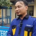 Dugaan Pelanggaran Oknum Bank Mandiri di Polda Sulsel Berjalan Lambat, Nasib Laporan Menggantung