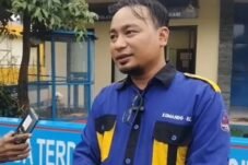 Dugaan Pelanggaran Oknum Bank Mandiri di Polda Sulsel Berjalan Lambat, Nasib Laporan Menggantung