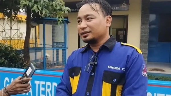 Dugaan Pelanggaran Oknum Bank Mandiri di Polda Sulsel Berjalan Lambat, Nasib Laporan Menggantung