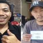 Ogah Menghadap PenyidikTerlapor Mangkir Dua Kali, Gelar Perkara Menanti