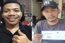 Ogah Menghadap PenyidikTerlapor Mangkir Dua Kali, Gelar Perkara Menanti