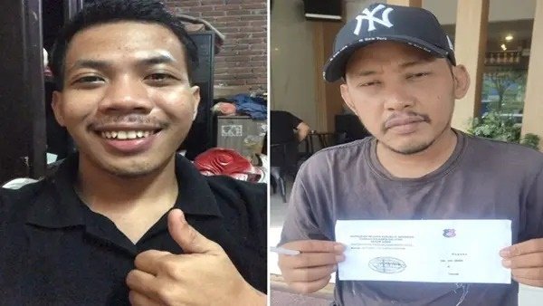 Ogah Menghadap PenyidikTerlapor Mangkir Dua Kali, Gelar Perkara Menanti