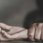 Diperkosa dan Dirampok, Konten Kreator Lampung Lolos dari Pelaku