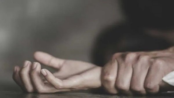 Diperkosa dan Dirampok, Konten Kreator Lampung Lolos dari Pelaku