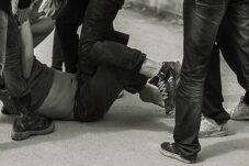 Bripda DP Meninggal Dunia di Aspol Polda Sulsel, Propam Turun Tangan