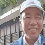 Kondisi Kesehatan Jokowi Disorot, Polemik Ijazah Kembali Mencuat