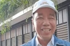 Kondisi Kesehatan Jokowi Disorot, Polemik Ijazah Kembali Mencuat