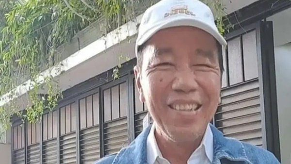 Kondisi Kesehatan Jokowi Disorot, Polemik Ijazah Kembali Mencuat