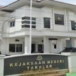 Kasus Penganiayaan Anak di Takalar Mandek? Status P21 Belum Berujung Tahap Dua