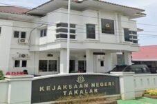 Kasus Penganiayaan Anak di Takalar Mandek? Status P21 Belum Berujung Tahap Dua