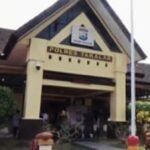 Warga Kehilangan Ternak, Polisi Kehilangan Respons