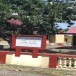 Kasus 5 Sak Semen di Takalar Berbau Janggal, Siapa yang Dilindungi?