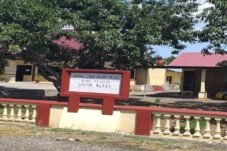 Kasus 5 Sak Semen di Takalar Berbau Janggal, Siapa yang Dilindungi?