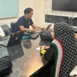 Travel Umrah Tersandung Dugaan Penipuan, ASN dan Purnawirawan TNI Terjerat Hukum