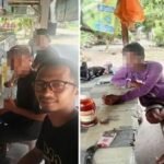 50 Dus Pupuk Raib, Warga Palopo Tuntut Polisi Amankan Ketut Edi Purnama