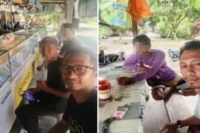 50 Dus Pupuk Raib, Warga Palopo Tuntut Polisi Amankan Ketut Edi Purnama