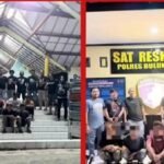 Modus Barter Biadab, Sapi Warga Bulukumba Nyaris Hilang Selamanya