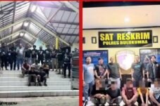 Modus Barter Biadab, Sapi Warga Bulukumba Nyaris Hilang Selamanya