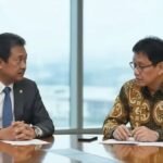 Trenggono vs Purbaya, Dana Proyek 1.500 Kapal Jadi Perdebatan