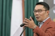 Dana Iklan Bank bjb Diselidiki, KPK Telusuri Jejak Aset Ridwan Kamil