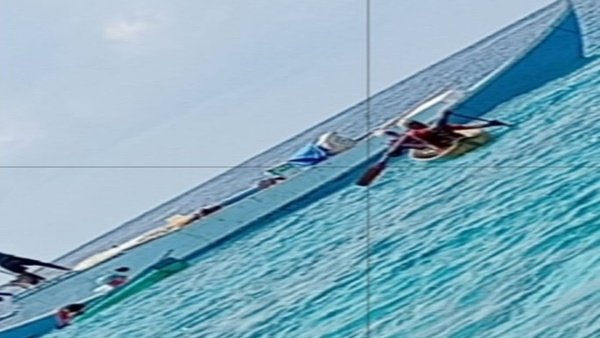 Kasus Bom Ikan Mandek, Kinerja Polres Takalar Disorot Tajam