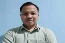 Bukber dan Live Music Dongkrak Kunjungan Tamu di MaxOne Hotel Makassar