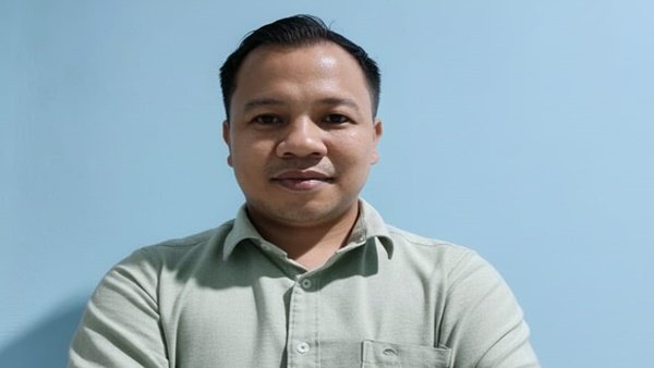 Bukber dan Live Music Dongkrak Kunjungan Tamu di MaxOne Hotel Makassar