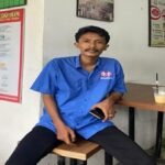 Dugaan Setoran Program Irigasi di Takalar Mengemuka, Polanya Disebut Mirip Kasus Luwu Utara