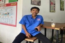 Dugaan Setoran Program Irigasi di Takalar Mengemuka, Polanya Disebut Mirip Kasus Luwu Utara