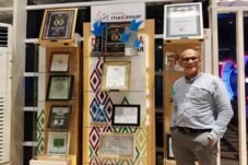 MaxOne Makassar Respons Video Viral, Manajemen Sampaikan Terima Kasih atas Kritik Publik