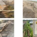 Proyek Irigasi APBN di Takalar Diseret Isu Korupsi, AMTPK Bongkar Dugaan Penyimpangan