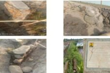 Proyek Irigasi APBN di Takalar Diseret Isu Korupsi, AMTPK Bongkar Dugaan Penyimpangan