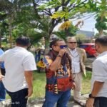 Gelar Perkara Tertutup Disorot, L-PATI Tuduh Ada yang Disembunyikan