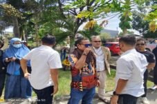 Gelar Perkara Tertutup Disorot, L-PATI Tuduh Ada yang Disembunyikan