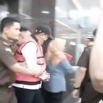 Korupsi Bibit Nanas Sulsel Terbongkar, Mantan Pj Gubernur dan 4 Orang Resmi Ditahan