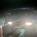 Jejak Solar Subsidi Bulukumba ke Makassar Terbongkar, Aktivis Soroti Peran Perusahaan