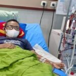 Apotek di Makassar Diduga Jual Obat Kedaluwarsa, Pasien Cuci Darah Jadi Korban