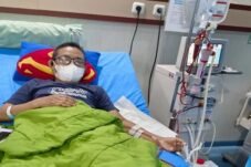 Apotek di Makassar Diduga Jual Obat Kedaluwarsa, Pasien Cuci Darah Jadi Korban